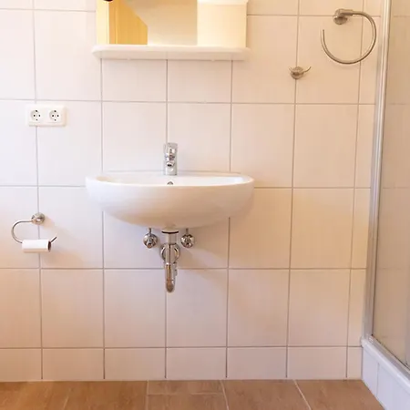 Perfekt Fuer Paare 
